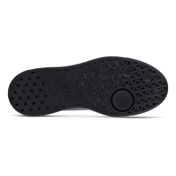 фото ECCO STREET TRAY (291193-01001) 6