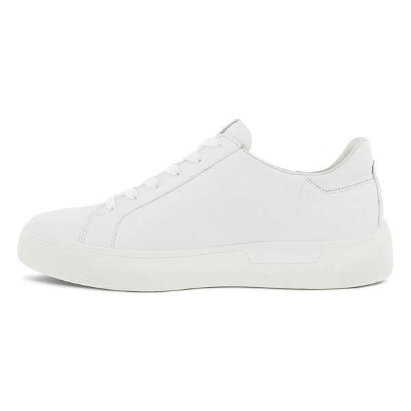 фото ECCO STREET TRAY (291143-01007) 2