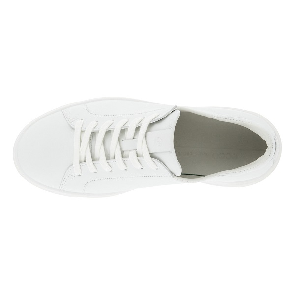 фото ECCO STREET TRAY (291143-01007) 5