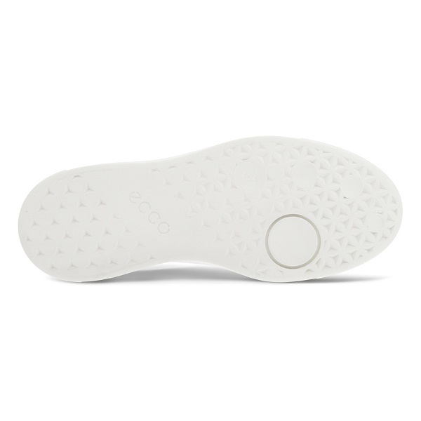 фото ECCO STREET TRAY (291143-01007) 6