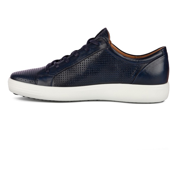фото ECCO SOFT 7 (470294-01048) 2