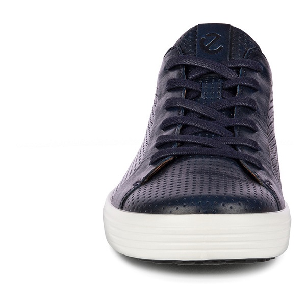 фото ECCO SOFT 7 (470294-01048) 3