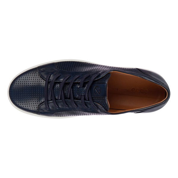 фото ECCO SOFT 7 (470294-01048) 5