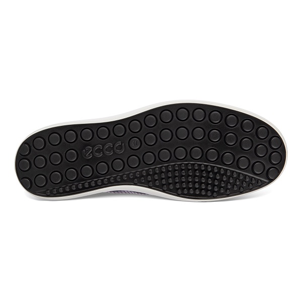 фото ECCO SOFT 7 (470294-01048) 6