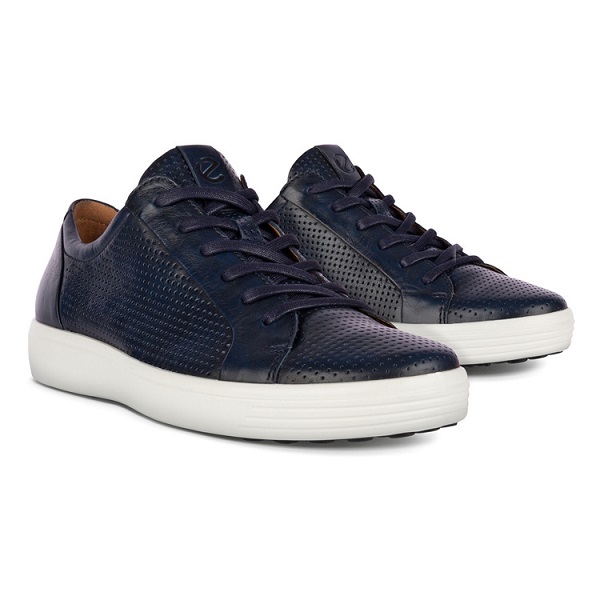фото ECCO SOFT 7 (470294-01048) 7
