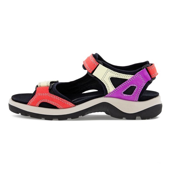 фото ECCO OFFROAD (822083-51696) 2