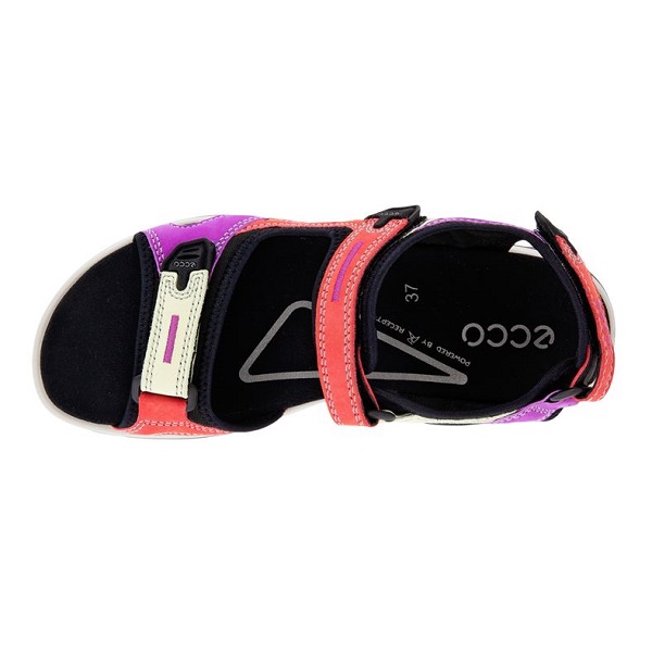 фото ECCO OFFROAD (822083-51696) 3