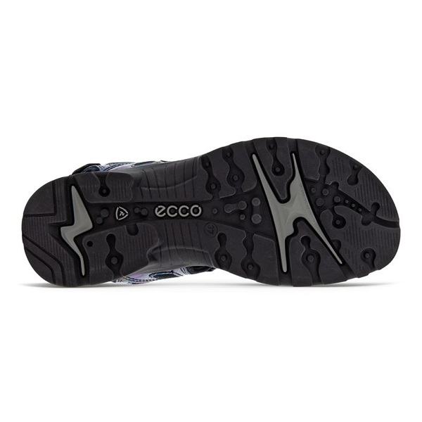 фото ECCO OFFROAD (822083-51696) 6