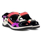 фото ECCO OFFROAD (822083-51696) 7