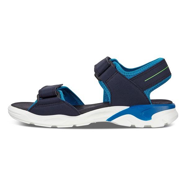 фото ECCO BIOM RAFT (700643-00303) 2