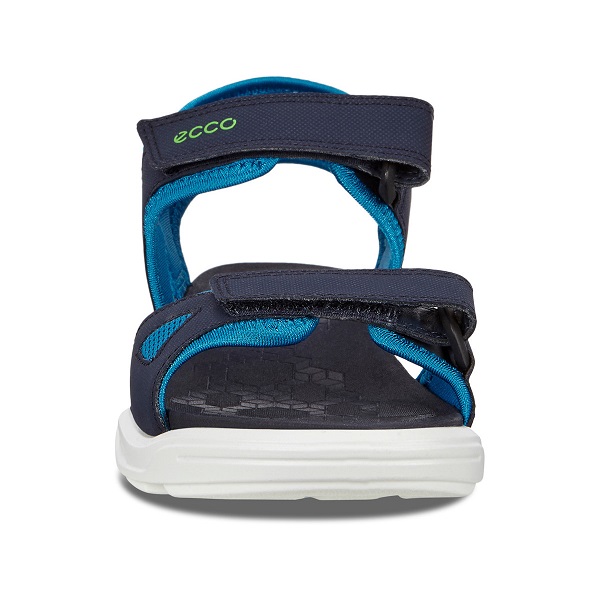 фото ECCO BIOM RAFT (700643-00303) 3
