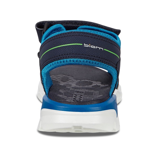 фото ECCO BIOM RAFT (700643-00303) 4