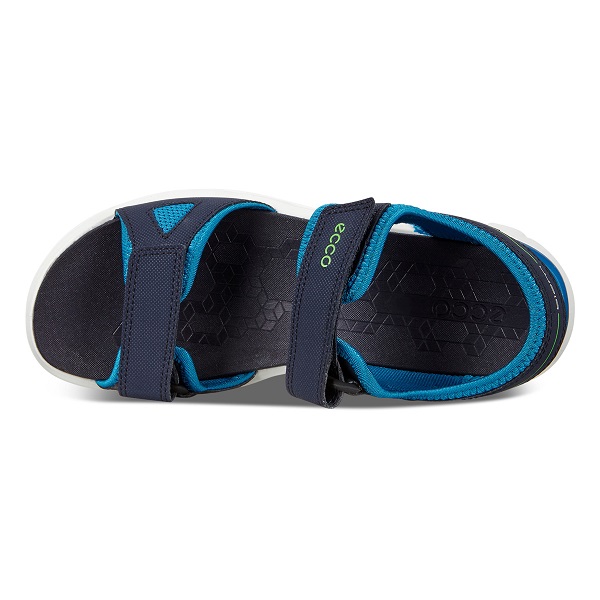 фото ECCO BIOM RAFT (700643-00303) 5
