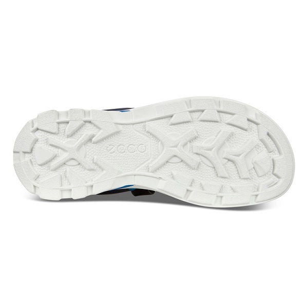 фото ECCO BIOM RAFT (700643-00303) 6