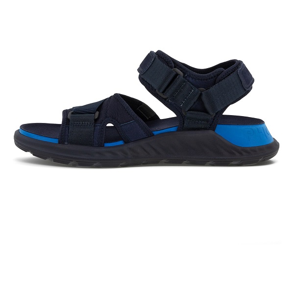 фото ECCO EXOWRAP 35 (811804-51117) 2