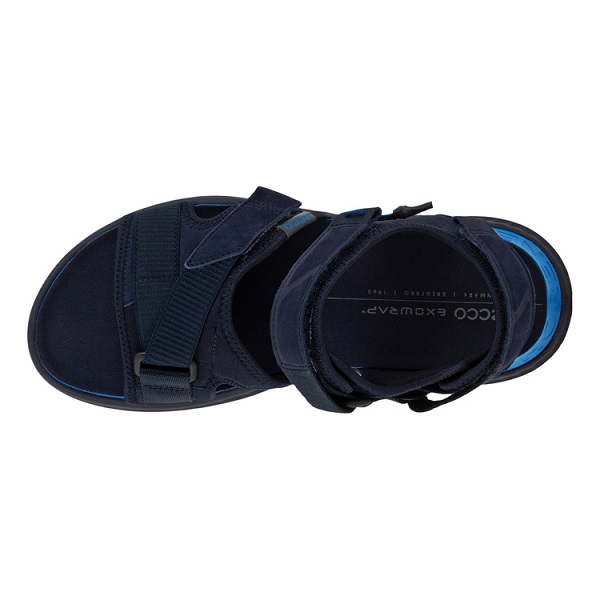 фото ECCO EXOWRAP 35 (811804-51117) 3