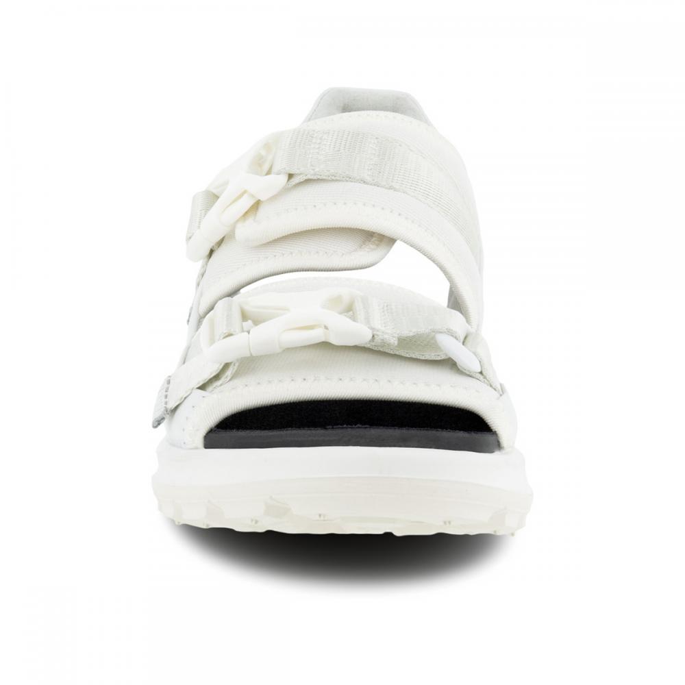 фото ECCO EXOWRAP 25 (811813-53301) 3
