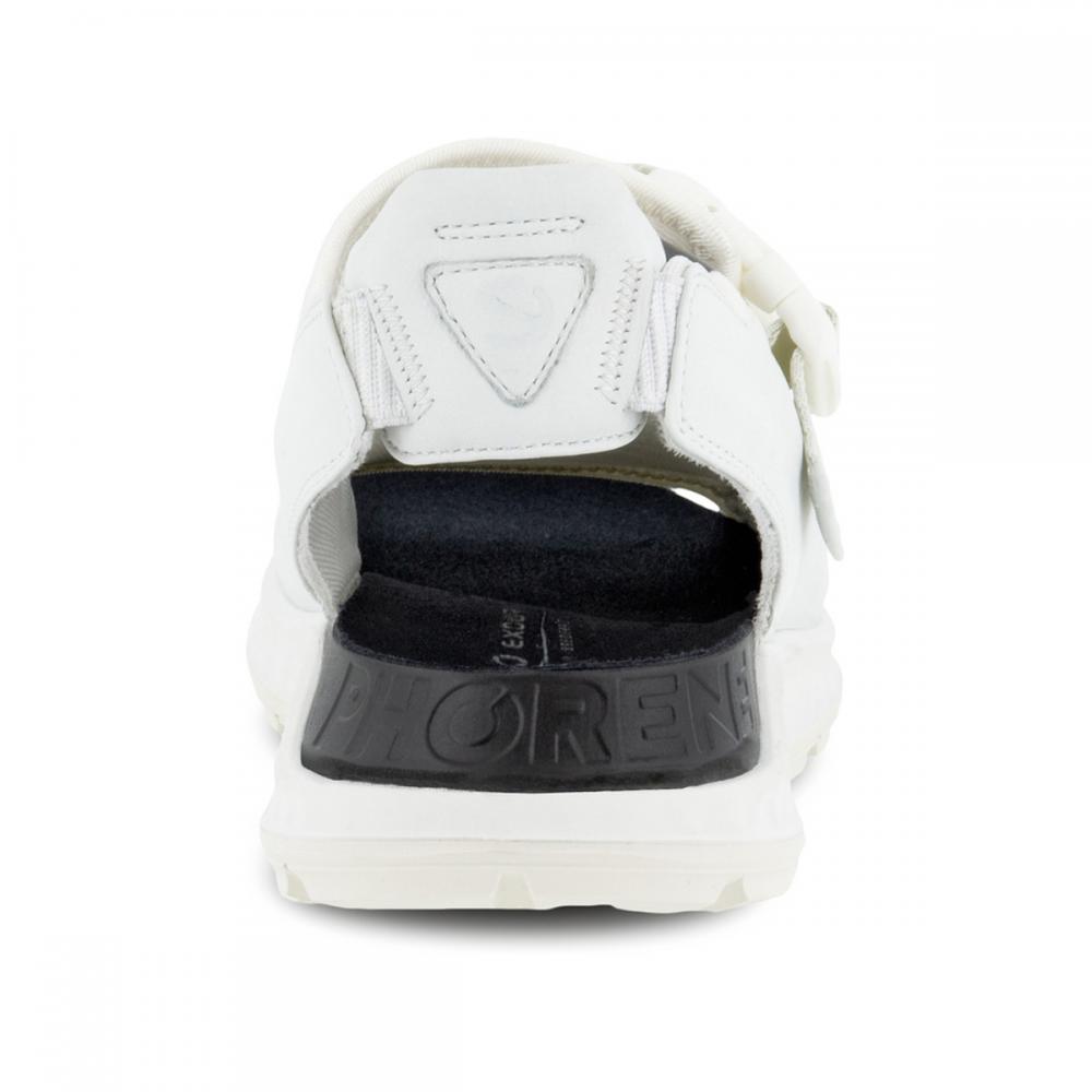 фото ECCO EXOWRAP 25 (811813-53301) 4