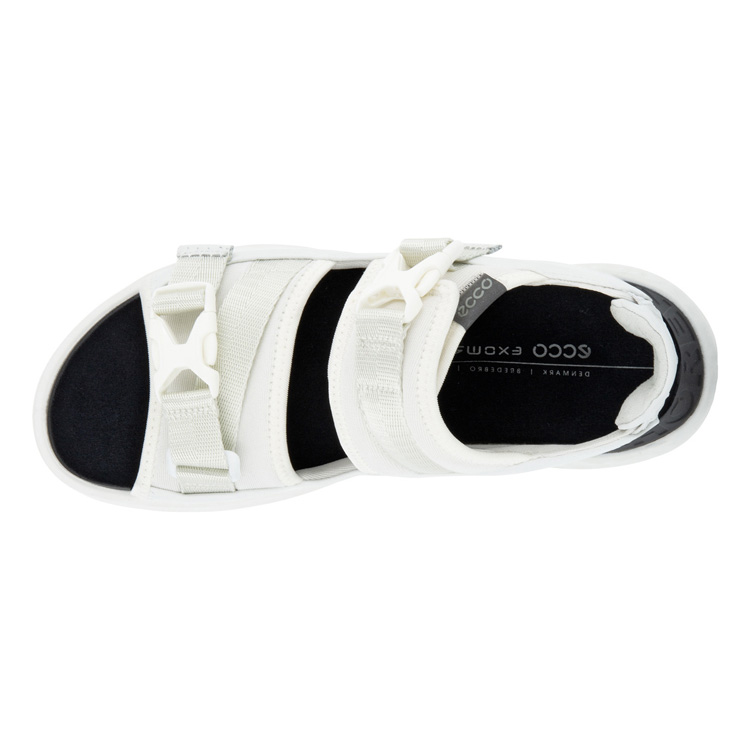 фото ECCO EXOWRAP 25 (811813-53301) 5