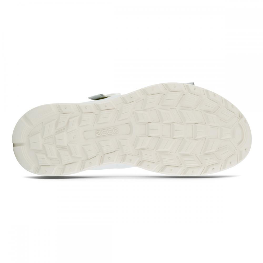 фото ECCO EXOWRAP 25 (811813-53301) 6