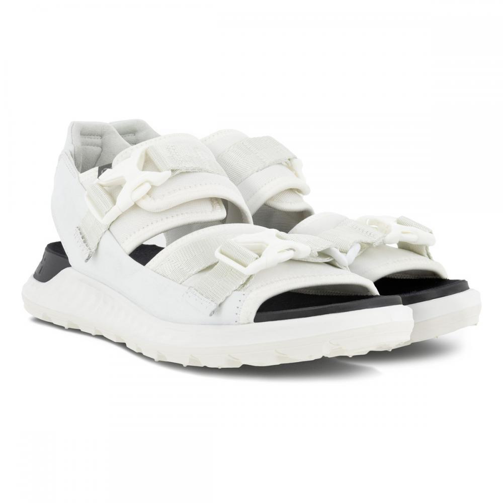 фото ECCO EXOWRAP 25 (811813-53301) 7