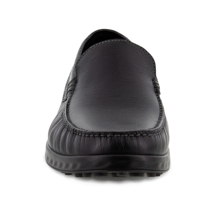 фото ECCO S LITE MOC (540514-01001) 2