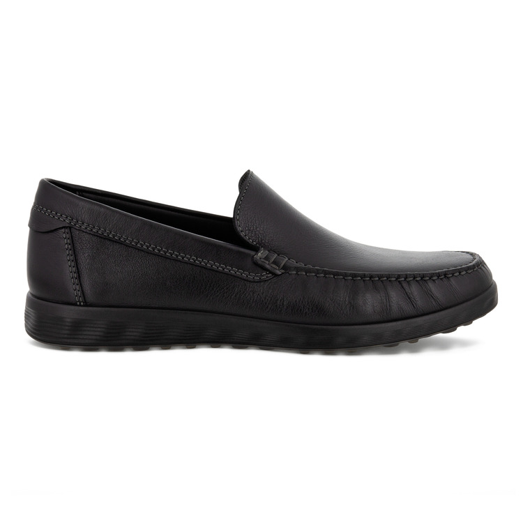 фото ECCO S LITE MOC (540514-01001) 3