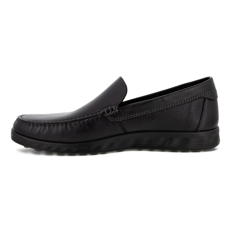 фото ECCO S LITE MOC (540514-01001) 4