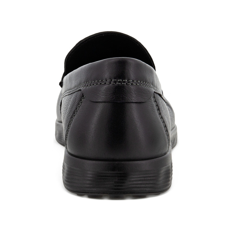 фото ECCO S LITE MOC (540514-01001) 5