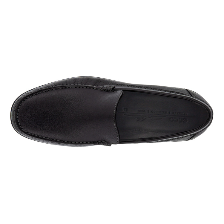 фото ECCO S LITE MOC (540514-01001) 6
