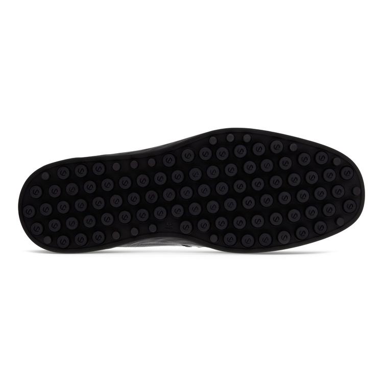 фото ECCO S LITE MOC (540514-01001) 7