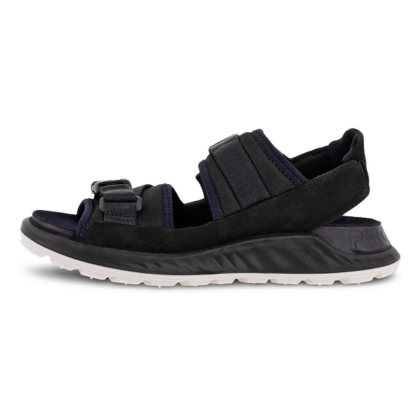 фото ECCO EXOWRAP 25 (811813-51052) 2
