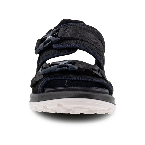 фото ECCO EXOWRAP 25 (811813-51052) 3
