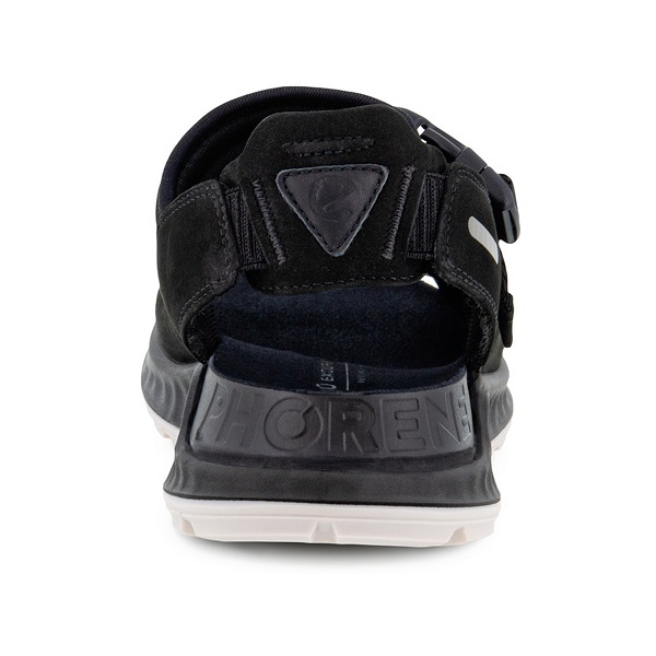 фото ECCO EXOWRAP 25 (811813-51052) 4