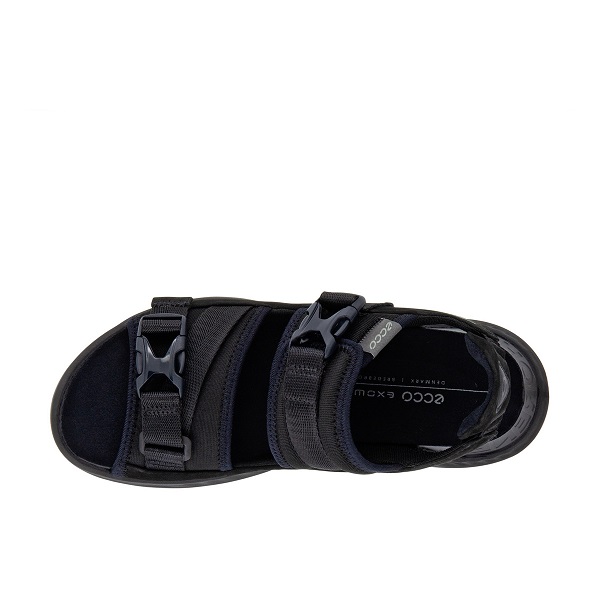 фото ECCO EXOWRAP 25 (811813-51052) 5