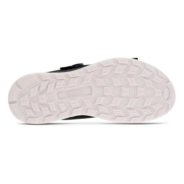 фото ECCO EXOWRAP 25 (811813-51052) 6