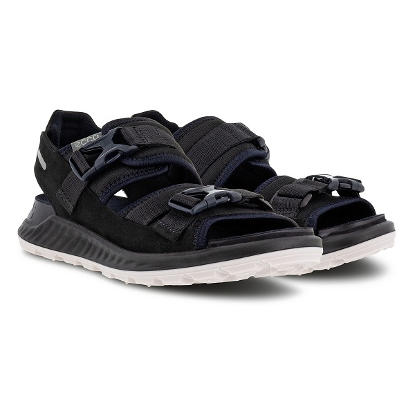 фото ECCO EXOWRAP 25 (811813-51052) 7