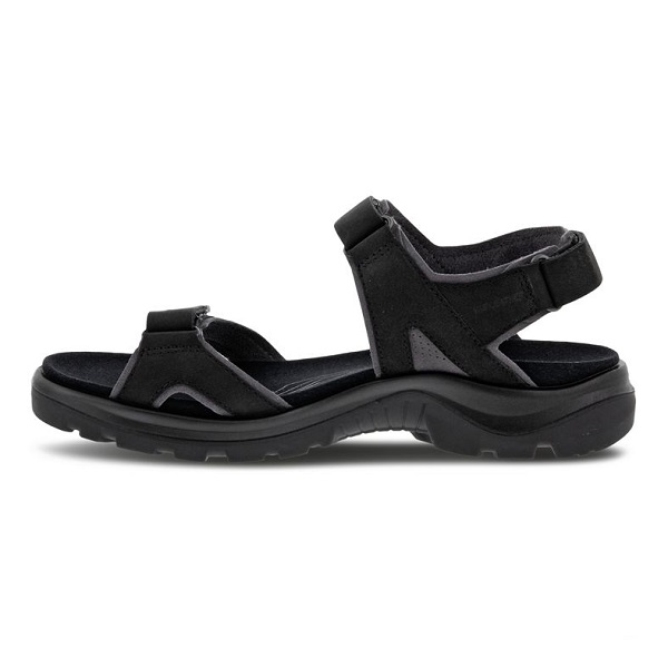 фото ECCO OFFROAD (822153-01001) 2
