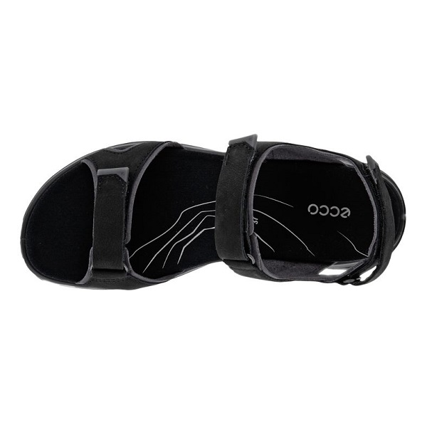 фото ECCO OFFROAD (822153-01001) 3