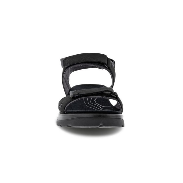 фото ECCO OFFROAD (822153-01001) 4