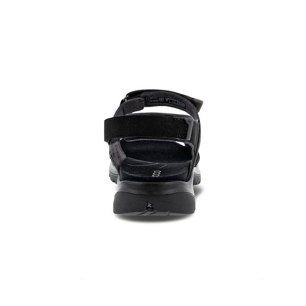 фото ECCO OFFROAD (822153-01001) 5