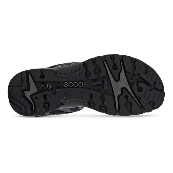 фото ECCO OFFROAD (822153-01001) 6