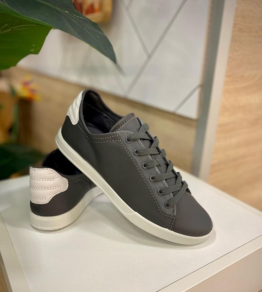 фото ECCO COLLIN 2.0 (536424-51698) 2