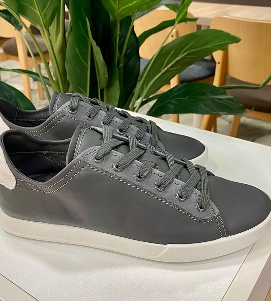 фото ECCO COLLIN 2.0 (536424-51698) 3