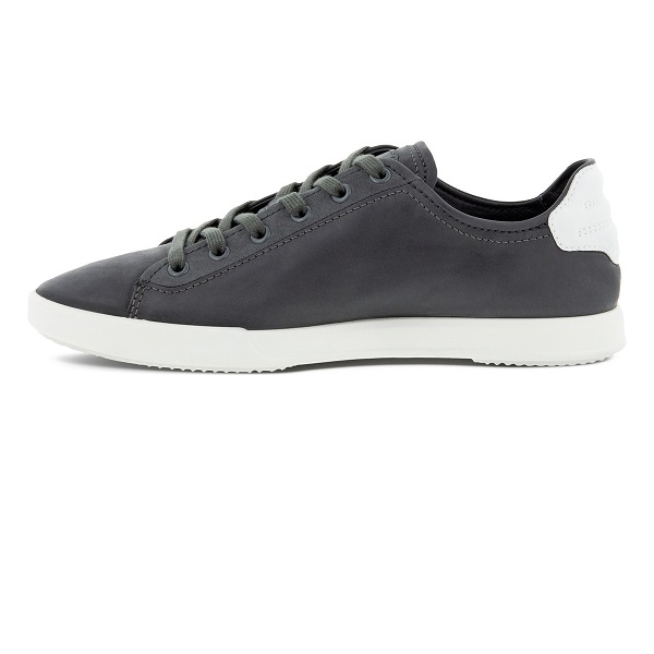фото ECCO COLLIN 2.0 (536424-51698) 4
