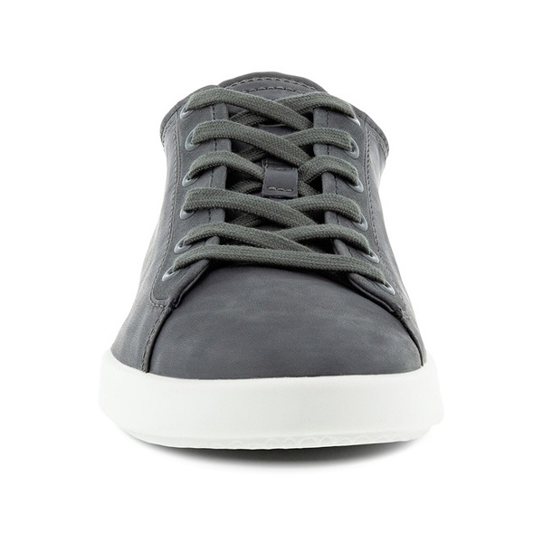 фото ECCO COLLIN 2.0 (536424-51698) 5