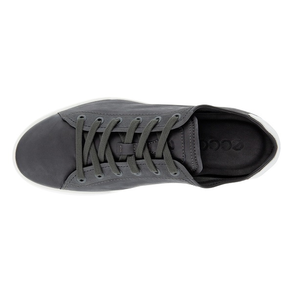 фото ECCO COLLIN 2.0 (536424-51698) 6