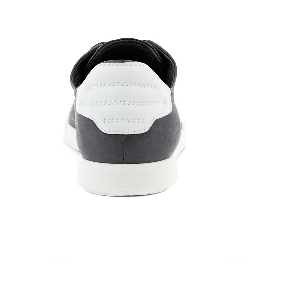 фото ECCO COLLIN 2.0 (536424-51698) 7