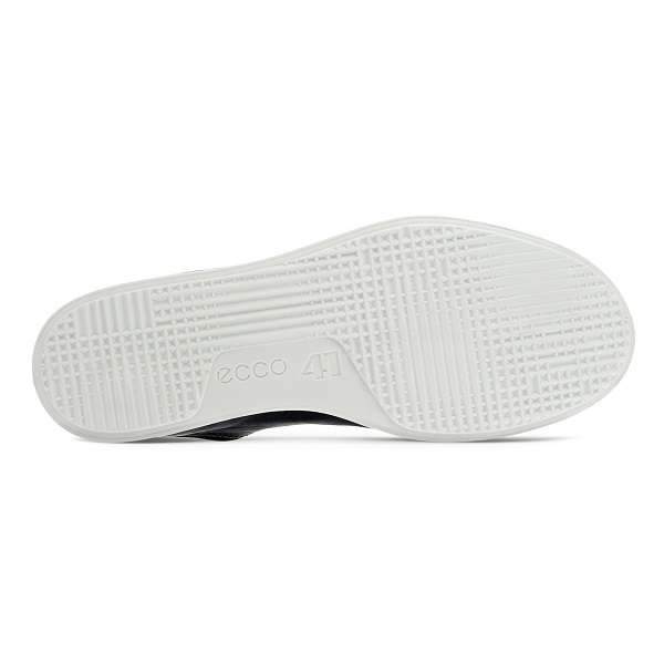 фото ECCO COLLIN 2.0 (536424-51698) 8