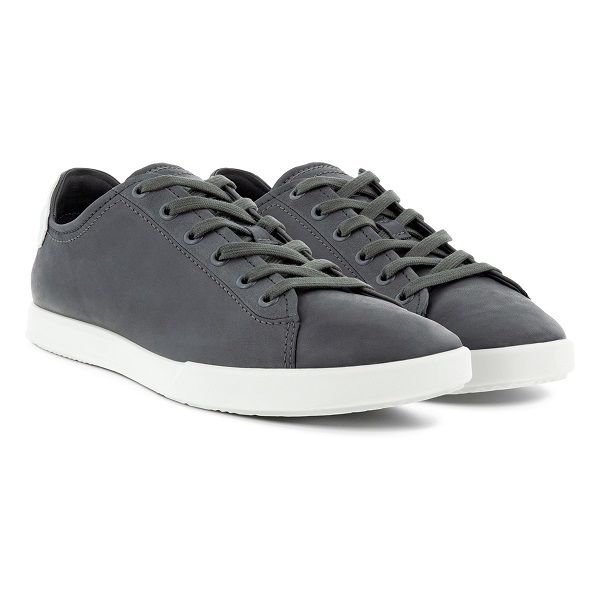 фото ECCO COLLIN 2.0 (536424-51698)  9